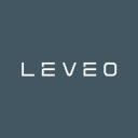 Leveo logo